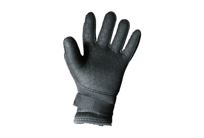 Hovedbilde HANSKE NEOPRENE