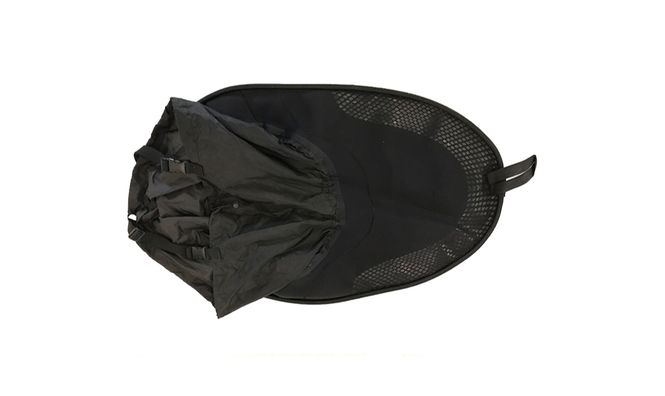 Hovedbilde SPRUTTREKK, nylon